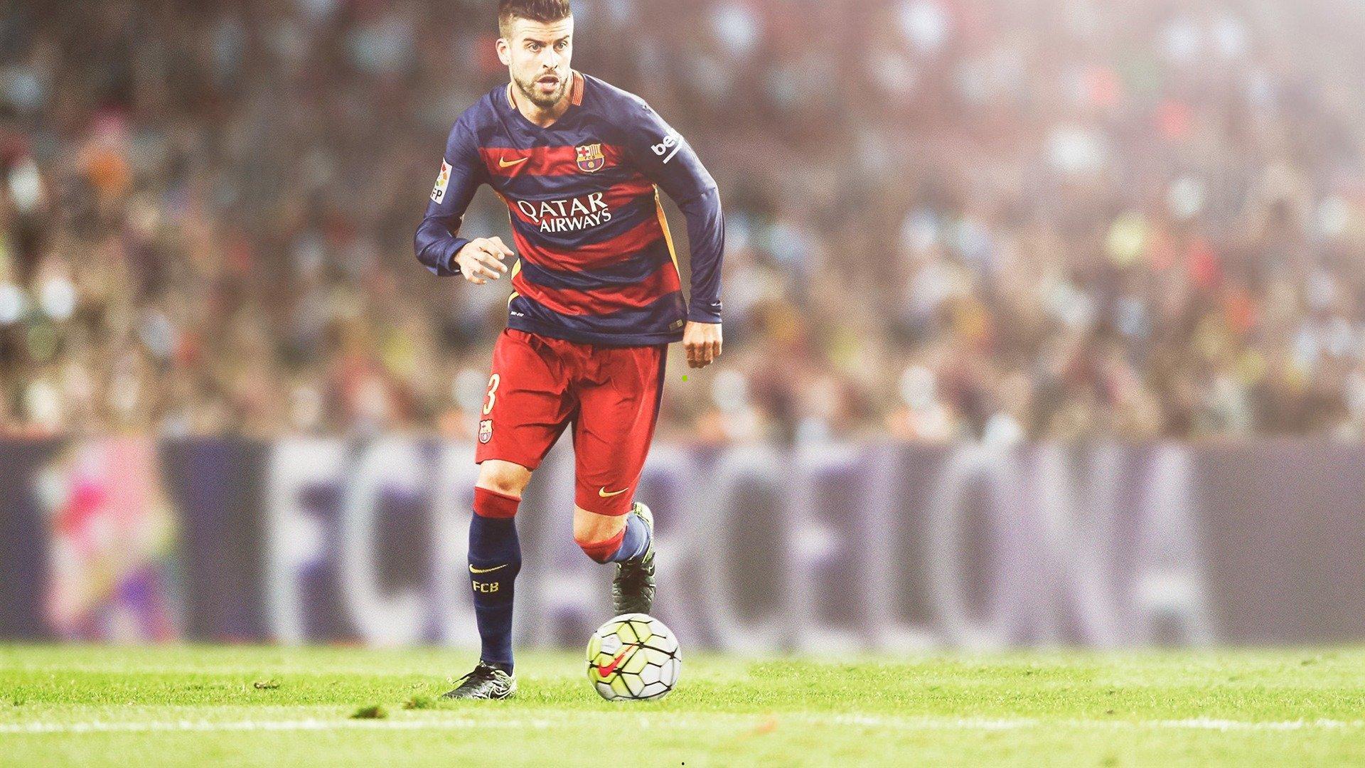 澳超三强退出亚冠引发赛程巨变 亚足联紧急调整仅上海海港需踢附加赛