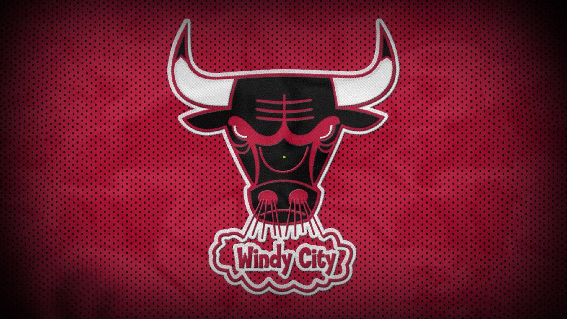 【pg电子模拟器】欧足联裁定迪亚斯红牌成立，强烈不合理接触危及对手安全，VAR判罚再引争议