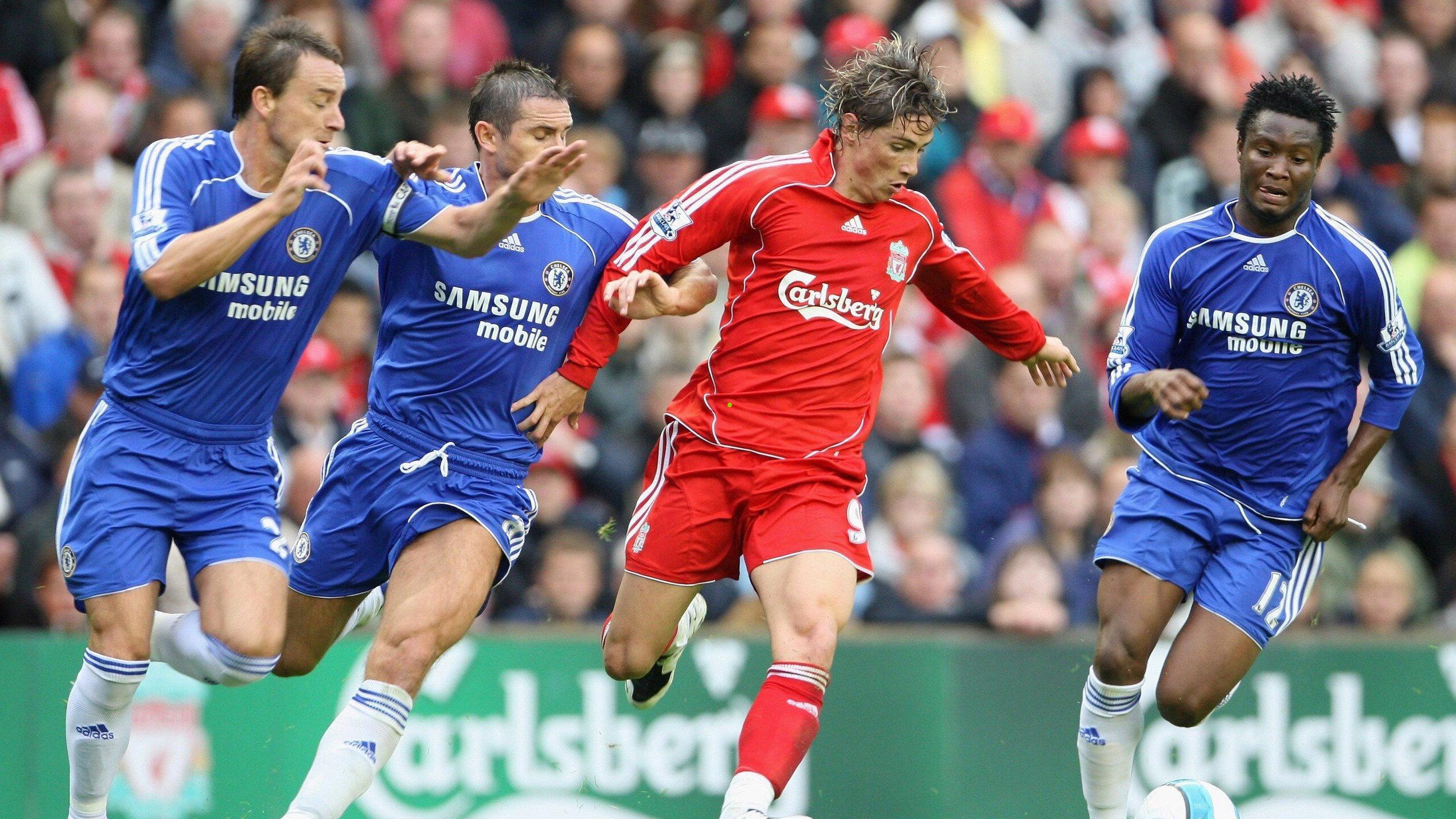 孔帕尼深度解析定位球战术，优势为基，改进为翼，打造现代足球新维度