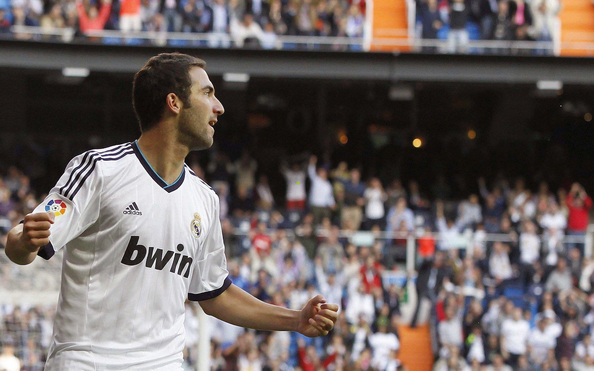 pg电子模拟器|变革续航新篇，申花免签11人行动引领足球智慧转型