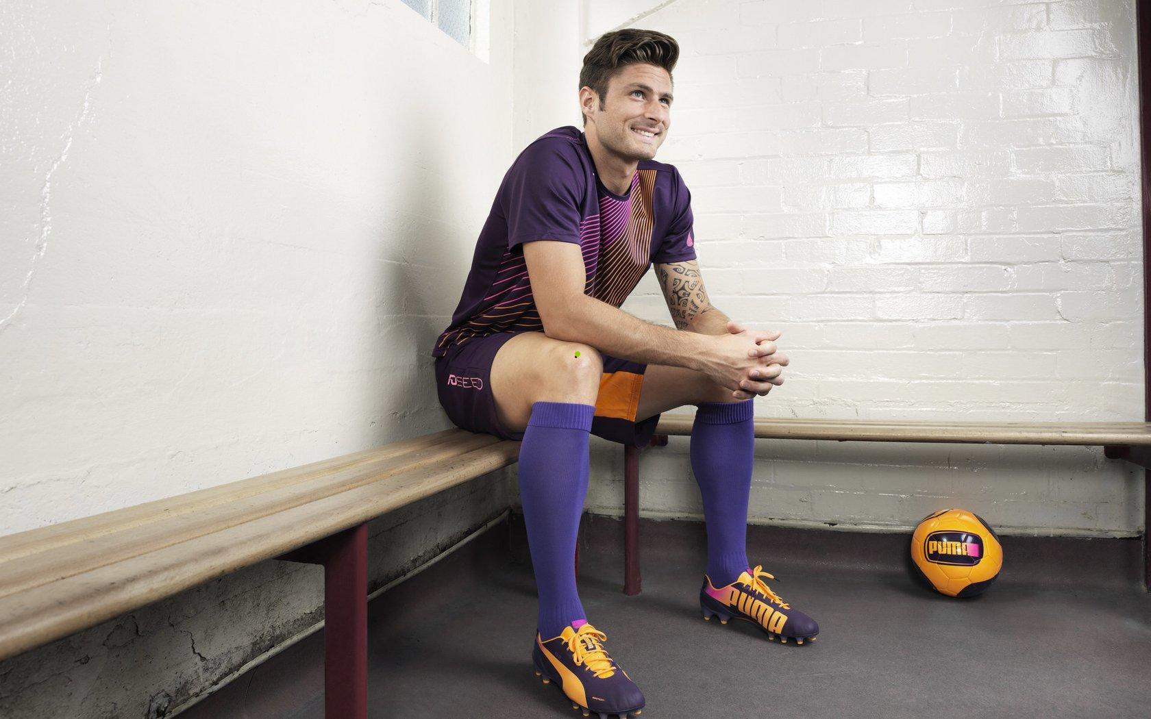 CGU APIC 2017电竞盛典盛大启幕,七彩虹助推亚太竞技浪潮