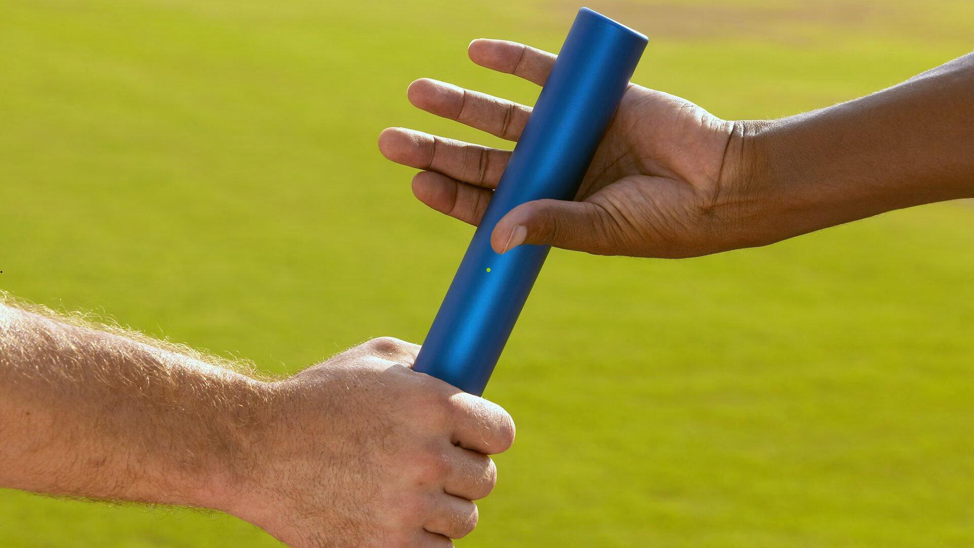 pg模拟器-宫磊2025年专访深度解析，评李铁执教风波，教练担当精神成行业标杆