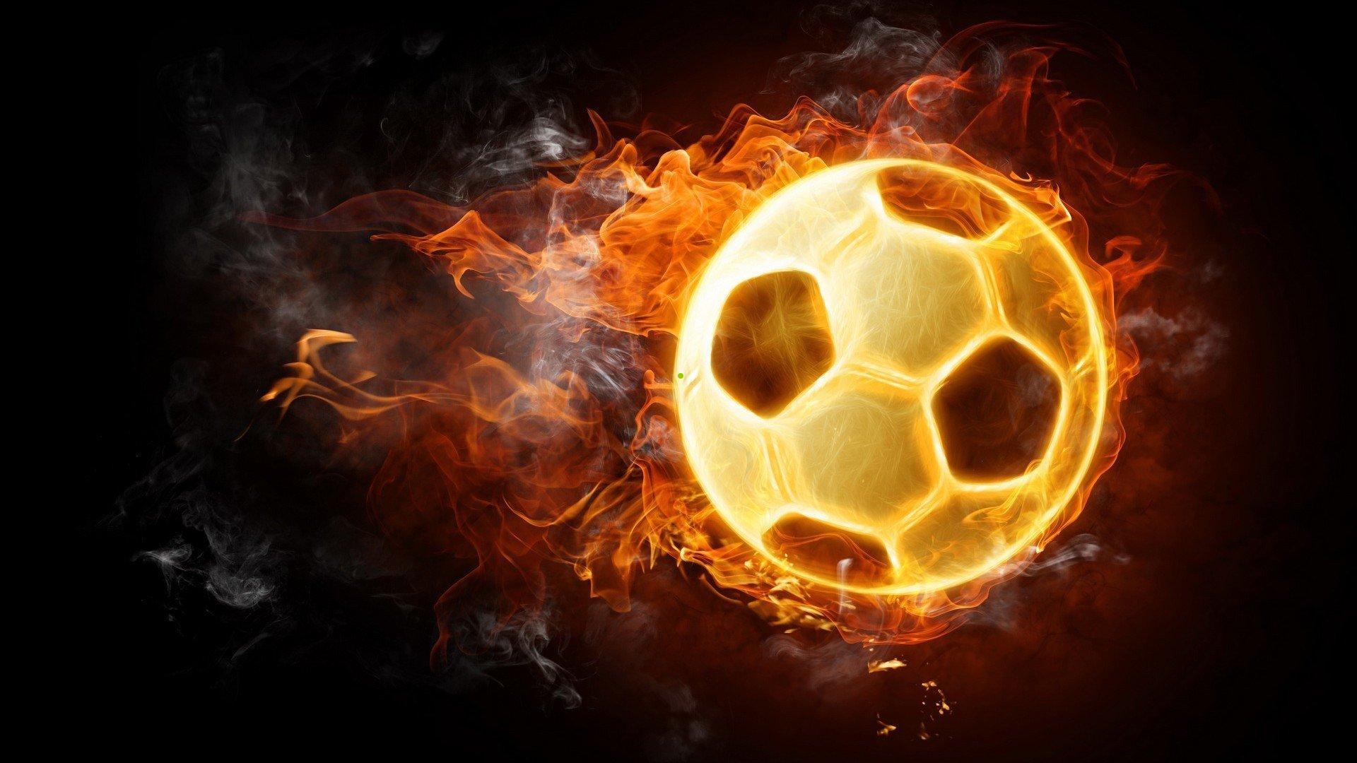 苏亚雷斯深度解析足坛九号趋势,阿尔瓦雷斯赢得赞誉,劳塔罗面临挑战