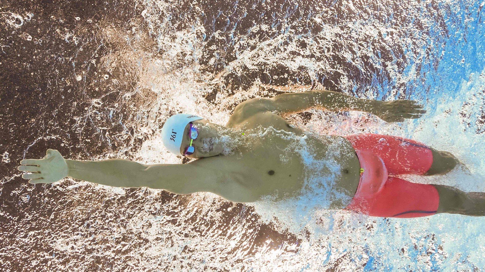 2026年金球奖最大热门预测，足球新纪元谁将脱颖而出？