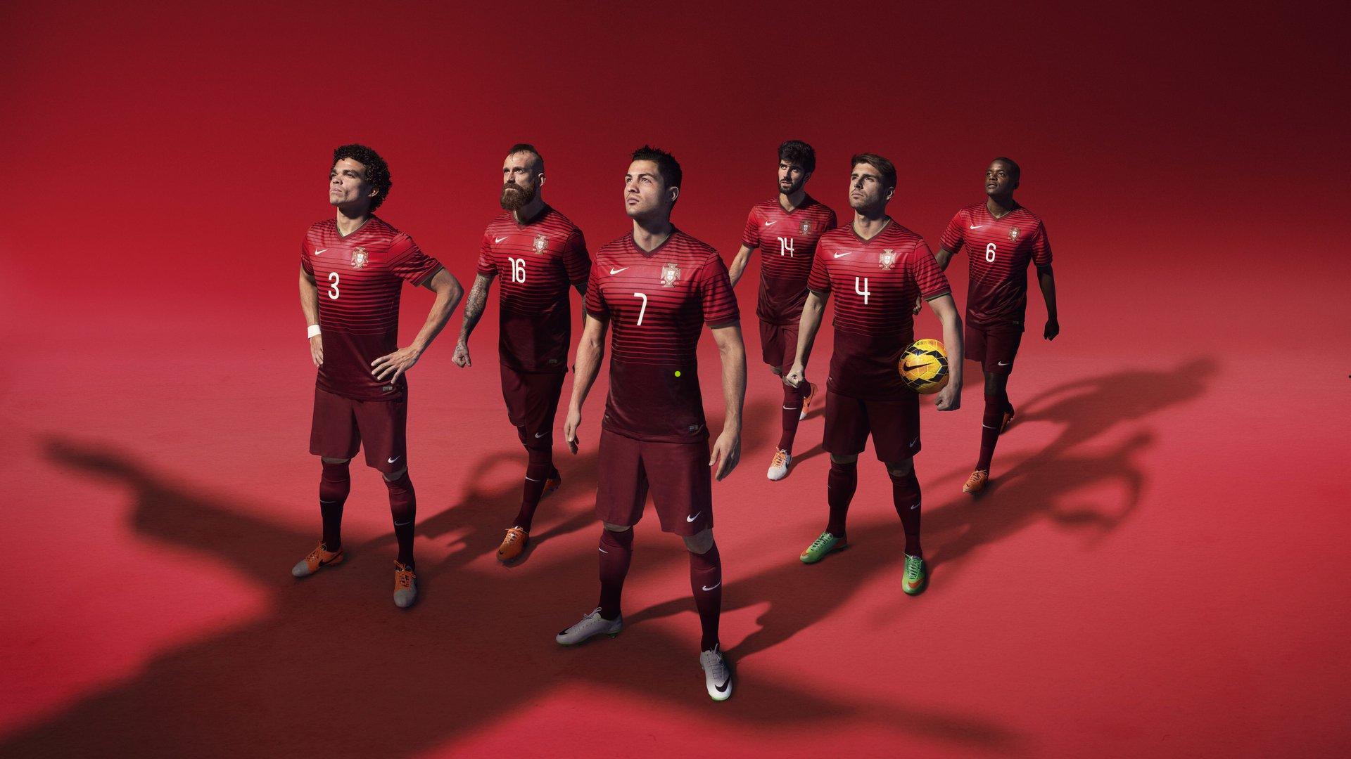 林良锋深度解析,哈兰德零进球之夜反成曼城大胜缩影,瓜迪奥拉盛赞团队进化