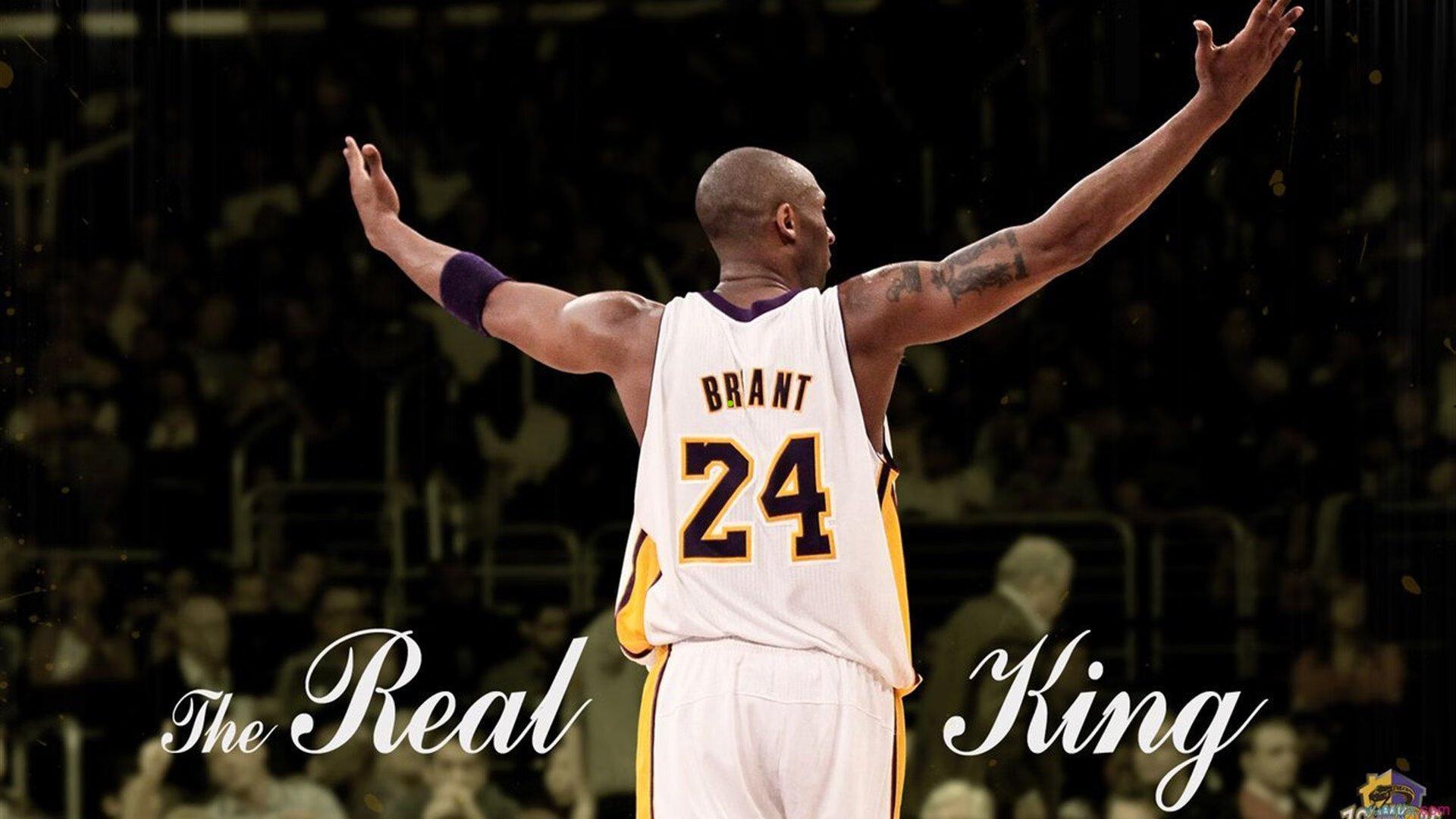 五球完胜引发巴西足坛盛赞,安切洛蒂获前桑巴巨星高度评价