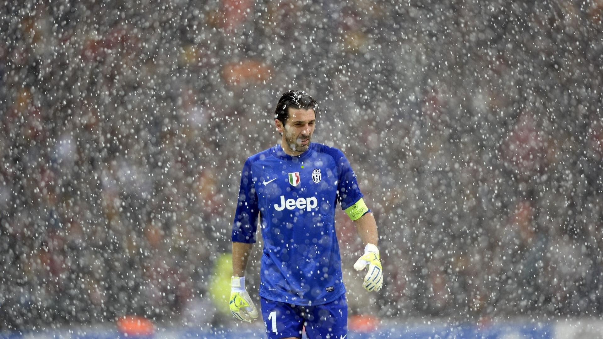 博主深度剖析,徐根宝崇明基地陷接班人困境,待遇与管理模式受诟病