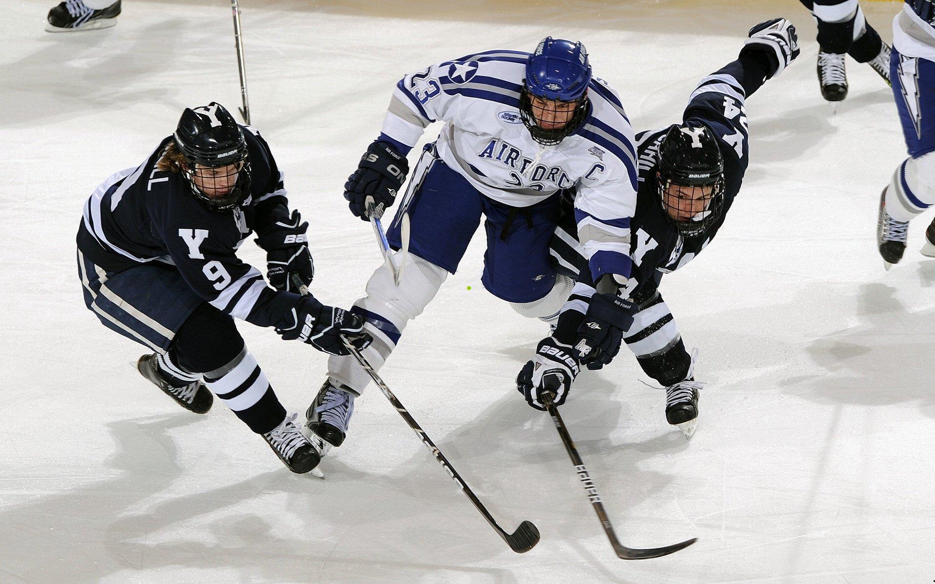 【pg模拟器】林葳NCAA生涯首尝败绩，三分突破助其创下三项个人新高