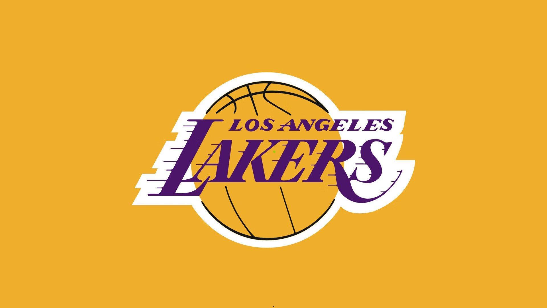 西班牙媒体披露，阿里瓦斯一度接近转会吉达国民，皇马有望收获1400万欧元分成