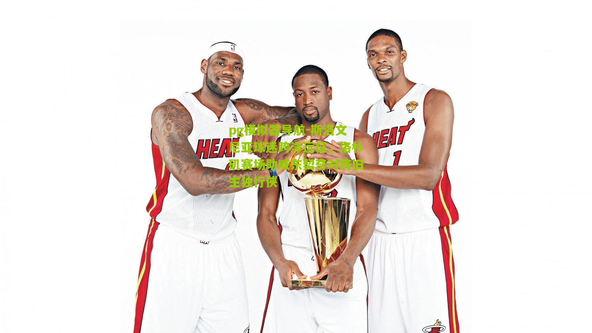 pg模拟器导航-斯洛文尼亚球迷跨洋远征，洛杉矶赛场助威东契奇对阵旧主独行侠