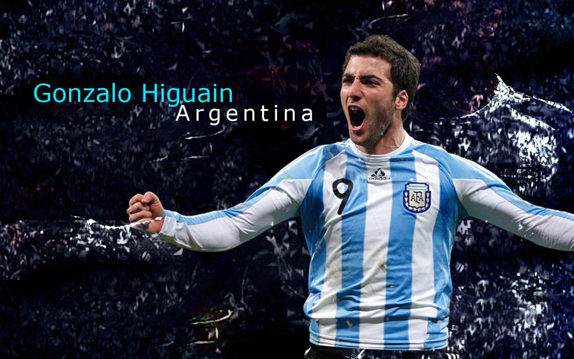 英媒曝三大英超豪门竞逐布朗，5500万欧解约金引发转会风暴