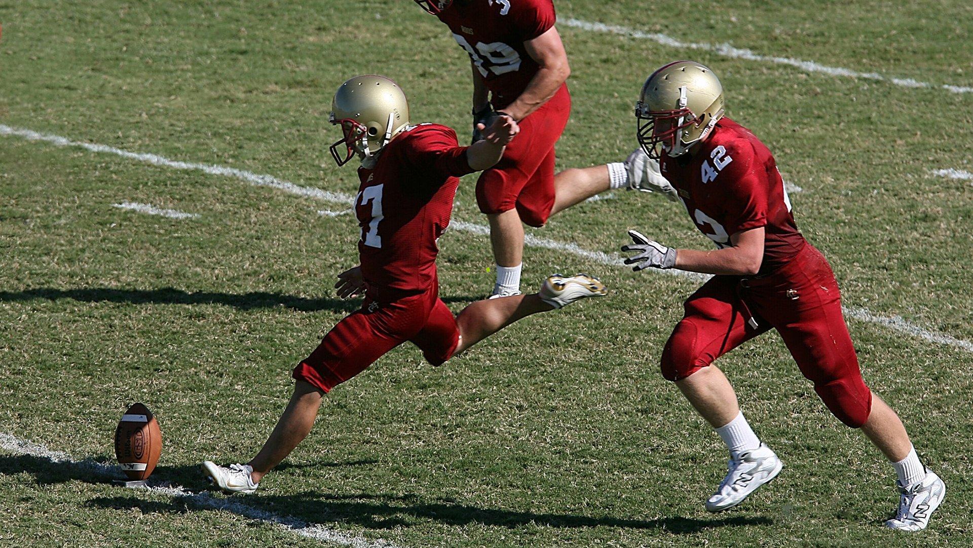 五战狂轰42球！U16国足青春风暴席卷热身赛，进攻火力引发足坛瞩目