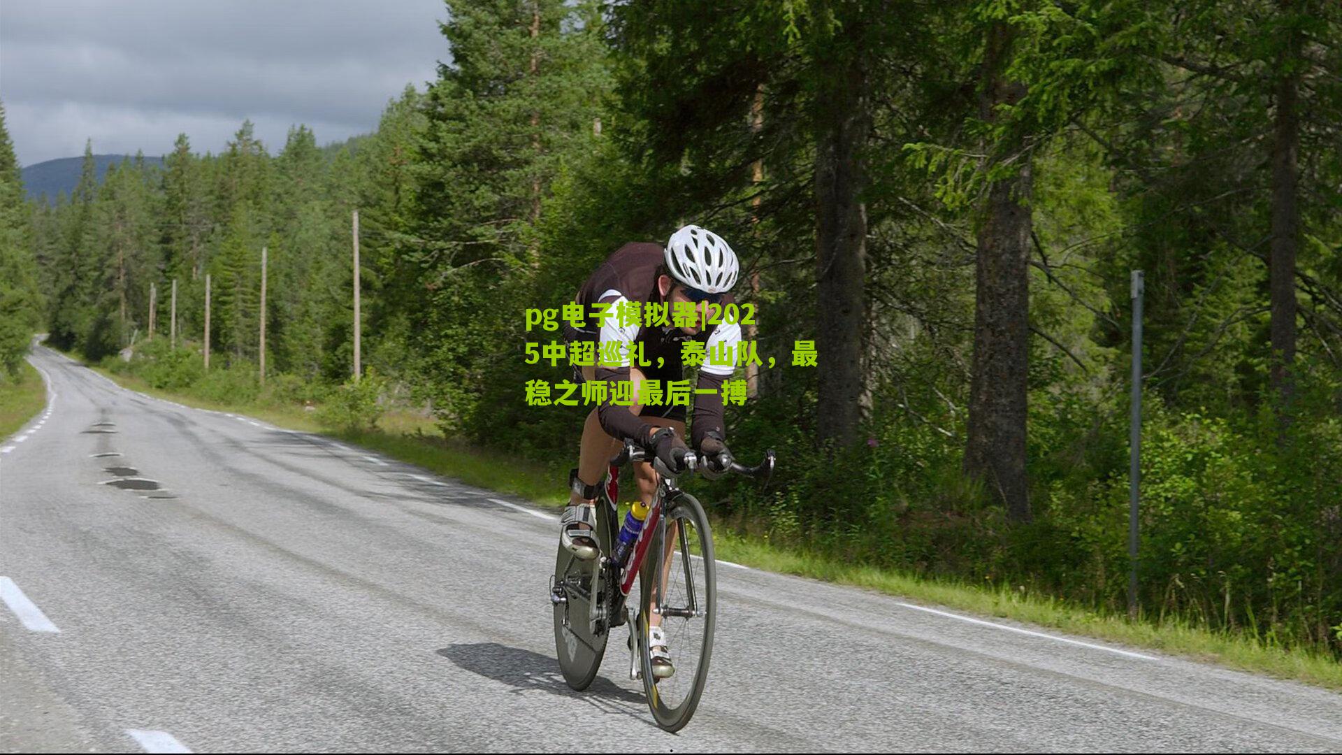 pg电子模拟器|2025中超巡礼，泰山队，最稳之师迎最后一搏