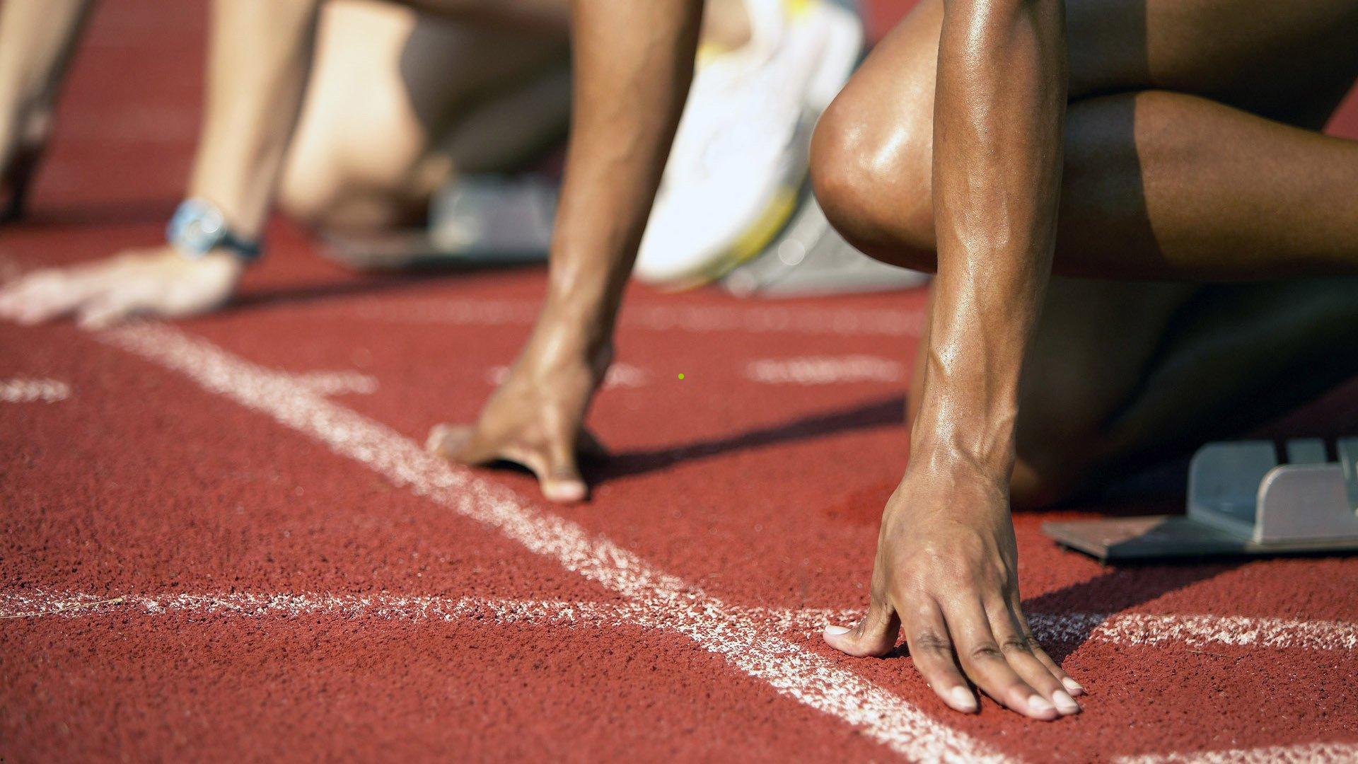 pg模拟器_亚足联推动女足赛事革新，调整亚洲杯周期并优化奥运资格流程