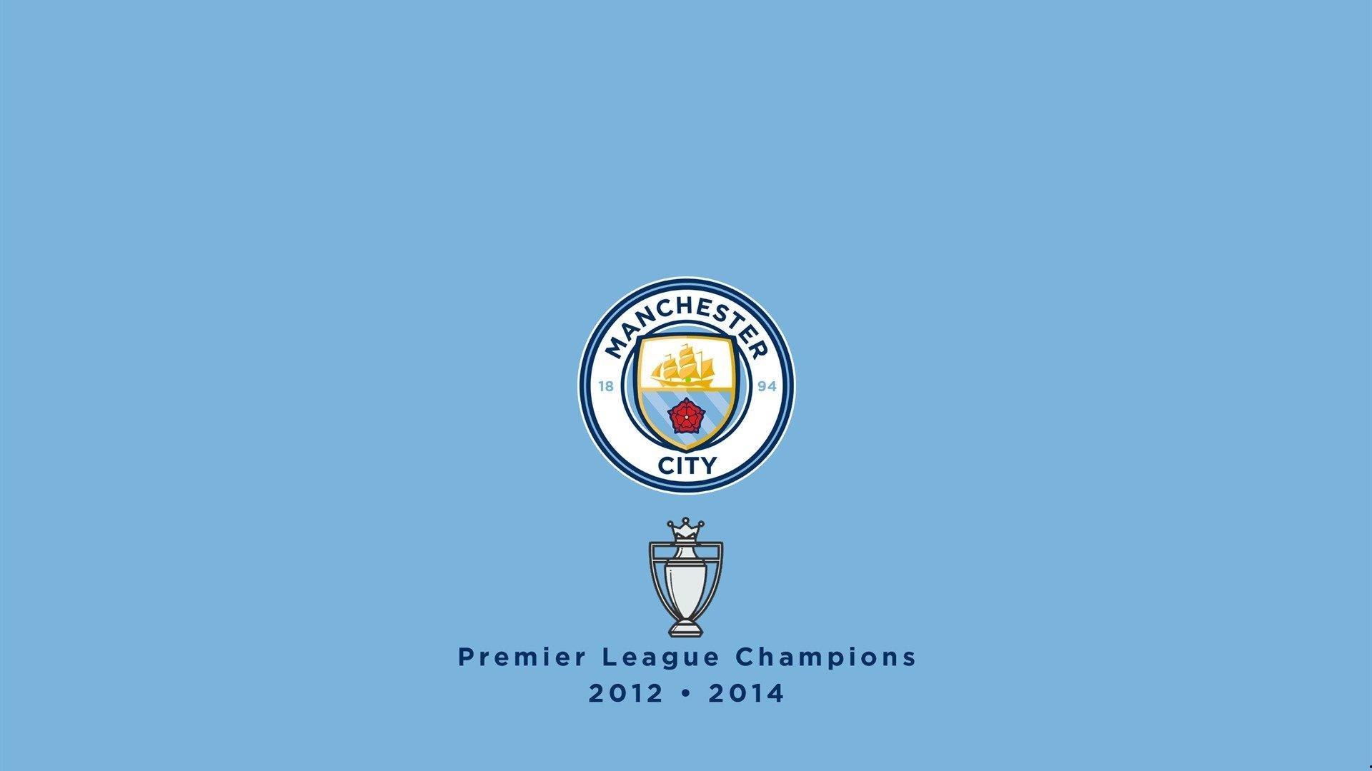 残特奥会火炬传递与开幕式取消,赛事以简约闭幕活动画上句号