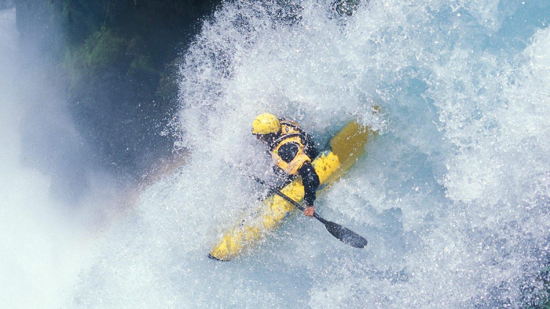 残特奥会火炬传递与开幕式取消,赛事以简约闭幕活动画上句号