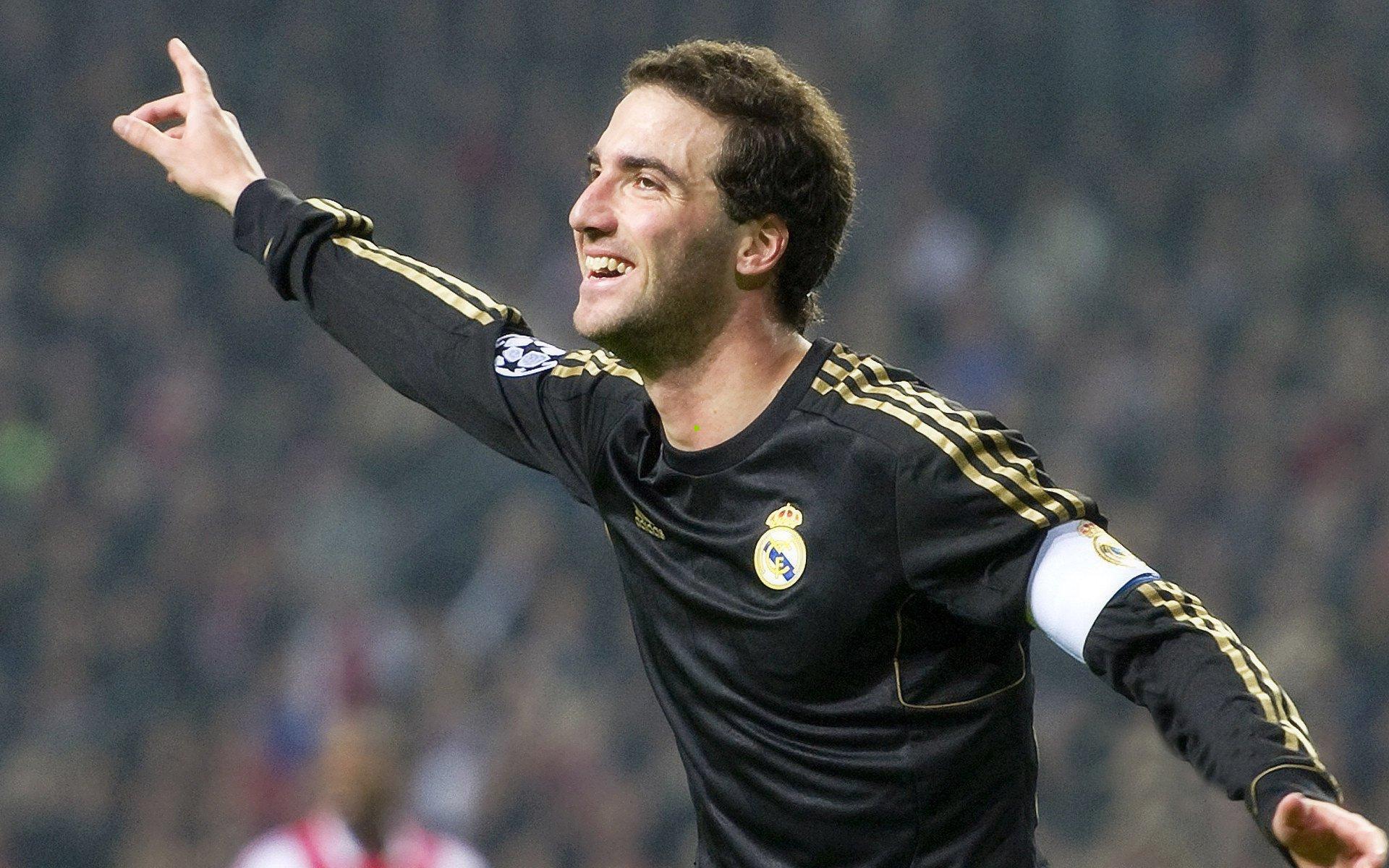 pg电子模拟器_徐根宝赛后坦承夺金未成责任在我 坦言铜牌亦是宝贵收获